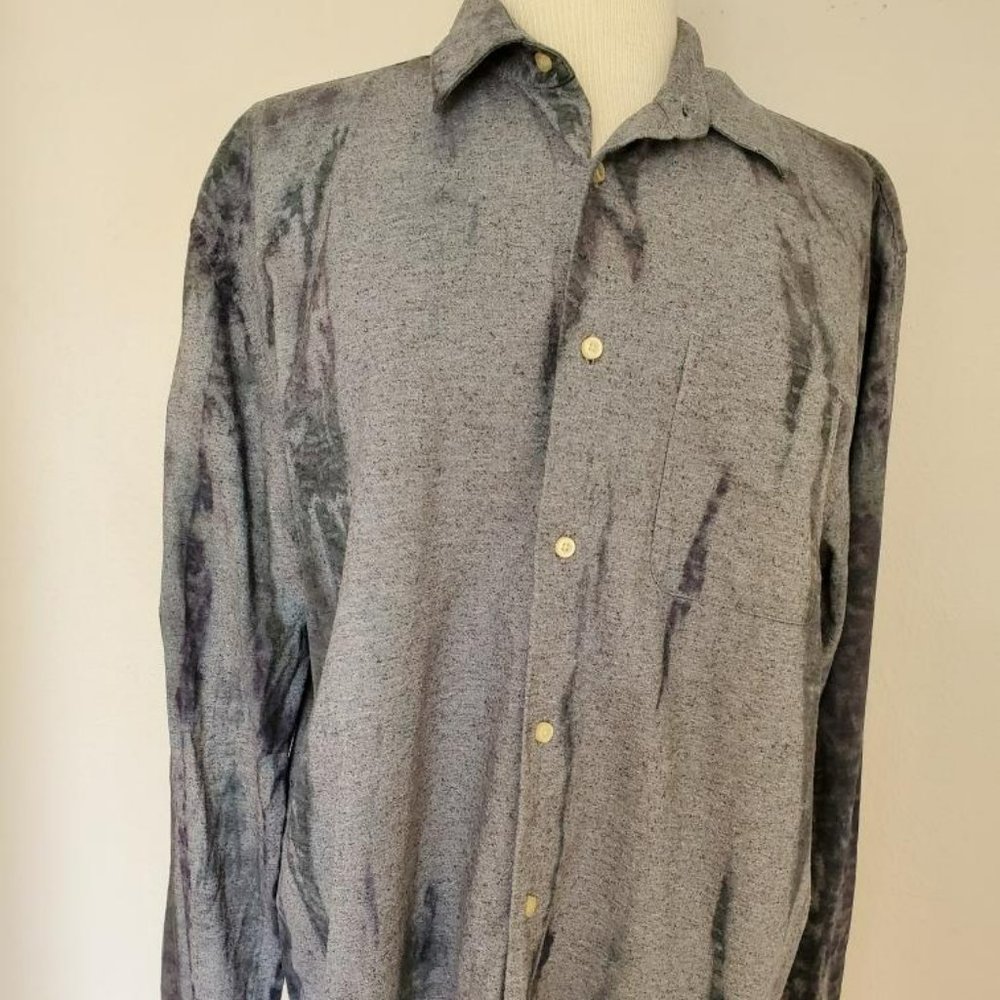 ******* SOLD *********** - Picture 2 of 7